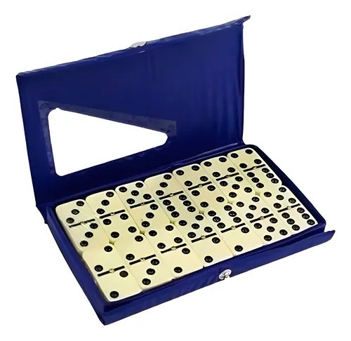 DOMINO OSSO 5MM